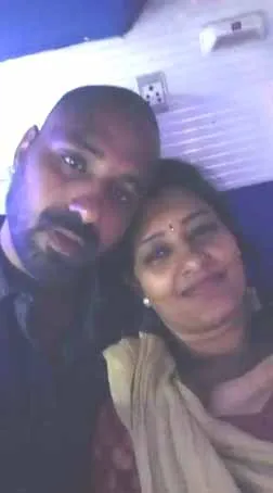 nilani nila
